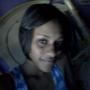 Darlene Martin Photo 3