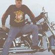 Jerry Robertson Photo 19