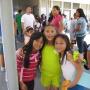 Joyce Morris Photo 6