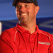 Chad Potts Photo 7