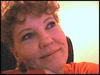 Ann Bancroft Photo 8