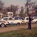 David Curnow Photo 22