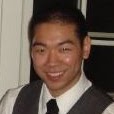 Mike Huang Photo 34