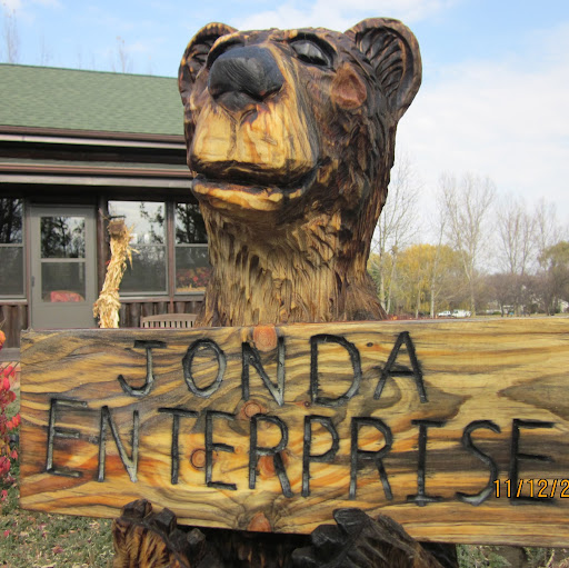 John Switzer Photo 31