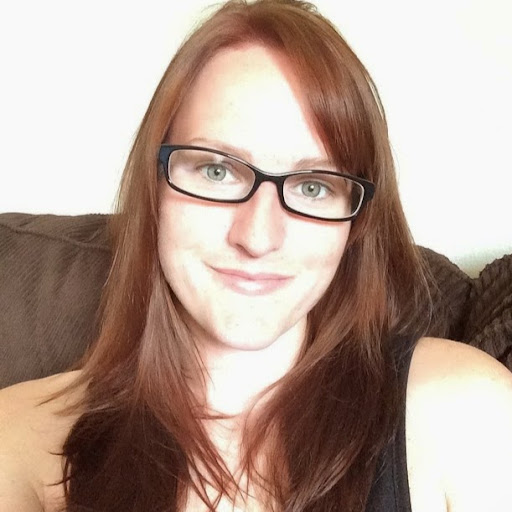 Michelle Austin Photo 25