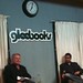 Mark Corcoran Photo 34