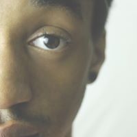 Korey Peters Photo 2