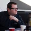Jamie Larson Photo 4