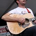John Dawe Photo 35