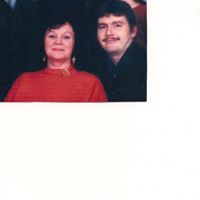 William Herrmann Photo 35