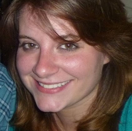 Elizabeth Small Photo 39