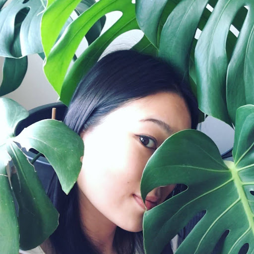 Kim Vu Photo 21