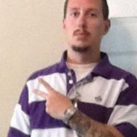 Charles Belcher Photo 22