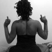 Lachelle Smith Photo 19