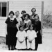 Doris Douglas Photo 26
