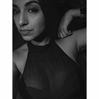 Vanessa Bermudez Photo 9