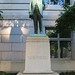 Alexander Shepherd Photo 19