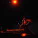 Melissa Hawkins Photo 10