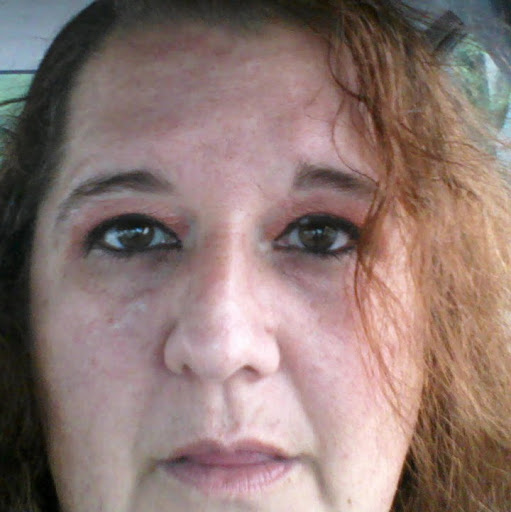 Lori Wolfe Photo 29