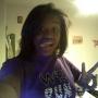 Tina Bradley Photo 9