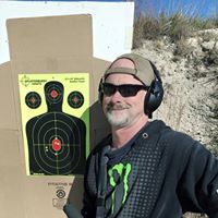 Timothy Mcgillivray Photo 2