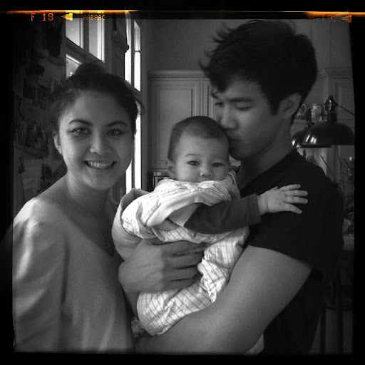 Connie Reis Photo 3