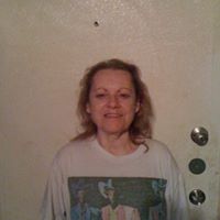 Patricia Price Photo 23