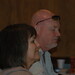 Jill Weiss Photo 11