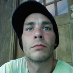 Phillip Button Photo 5