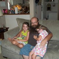 Thomas Gardner Photo 25