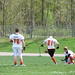 Erik Barron Photo 26