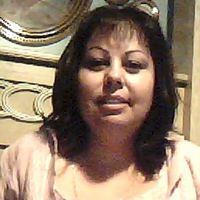 Veronica Arreola Photo 20