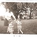 Janet Haynes Photo 35