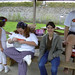 Roger Atkinson Photo 25