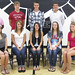 Michael Souders Photo 22