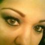 Nancy Reyna Photo 19