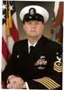 Neal Johnson Photo 14