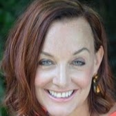 Suzanne Stauffer Photo 5