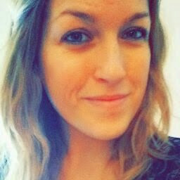 Jessica Poisson Photo 7