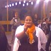 Cynthia Guzman Photo 14