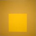 Joseph Albers Photo 14