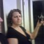 Janet Mckinney Photo 22