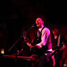 Dan Torres Photo 28