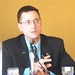 Steve Swartz Photo 40