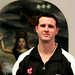 Nathan Mcknight Photo 8