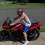 Andrew Clemens Photo 28