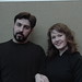 Charles Mckenna Photo 37