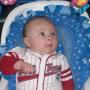 Kerri Thomas Photo 32