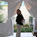 Jennifer Brien Photo 24