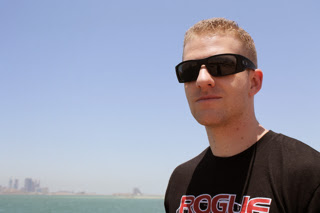 Eric Mcdaniels Photo 26